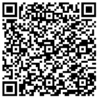 QR Code for bitcoin:bitcoin:bitcoin:bitcoin:bitcoin:bitcoin:bitcoin:bitcoin:bitcoin:litecoin:MMA2htZ1e9C1TiDsMDC68j2gassdLQ92bA
