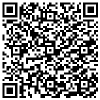 QR Code for bitcoin:bitcoin:bitcoin:bitcoin:bitcoin:bitcoin:bitcoin:bitcoin:bitcoin:litecoin:MMABdgBwKHa2uppKwxYQLnyxpw2DXNDR4z