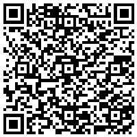 QR Code for bitcoin:bitcoin:bitcoin:bitcoin:bitcoin:bitcoin:bitcoin:bitcoin:bitcoin:litecoin:MMACz3F3ePymyFVe82KAVXtRSKno4FxmM8