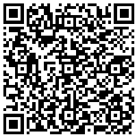QR Code for bitcoin:bitcoin:bitcoin:bitcoin:bitcoin:bitcoin:bitcoin:bitcoin:bitcoin:litecoin:MMADEEHBVLZkQNEEfu67X86855iRpy4FZ2