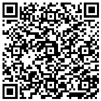 QR Code for bitcoin:bitcoin:bitcoin:bitcoin:bitcoin:bitcoin:bitcoin:bitcoin:bitcoin:litecoin:MMAJsbfjxdSrg8JeQUcbpGYutHJrFoSeYc