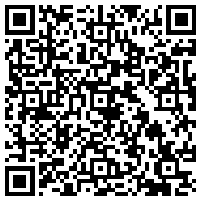 QR Code for bitcoin:bitcoin:bitcoin:bitcoin:bitcoin:bitcoin:bitcoin:bitcoin:bitcoin:litecoin:MMANm8CwxTWPxrNsVfCc4AwLnu8BKfAFut