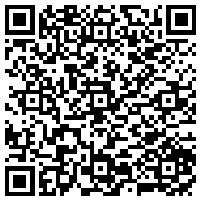 QR Code for bitcoin:bitcoin:bitcoin:bitcoin:bitcoin:bitcoin:bitcoin:bitcoin:bitcoin:litecoin:MMAdLMUt32CBNmJ4CXEba2gbSE8NU5GAit