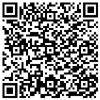 QR Code for bitcoin:bitcoin:bitcoin:bitcoin:bitcoin:bitcoin:bitcoin:bitcoin:bitcoin:litecoin:MMAsD7TMS8bvFMhTu92MjF8DpZLRqphFCZ
