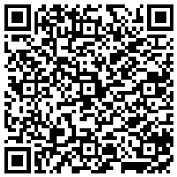 QR Code for bitcoin:bitcoin:bitcoin:bitcoin:bitcoin:bitcoin:bitcoin:bitcoin:bitcoin:litecoin:MMB161fEAM3wpPZriunost4Q6LSjooAQxb