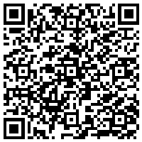 QR Code for bitcoin:bitcoin:bitcoin:bitcoin:bitcoin:bitcoin:bitcoin:bitcoin:bitcoin:litecoin:MMB5wPC8ermAy1cMe8p7Q3dtB2TPF51HWD