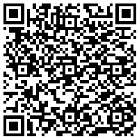 QR Code for bitcoin:bitcoin:bitcoin:bitcoin:bitcoin:bitcoin:bitcoin:bitcoin:bitcoin:litecoin:MMBDPuPbDBHMCthjbzCWZsYoCeCawVdHkS