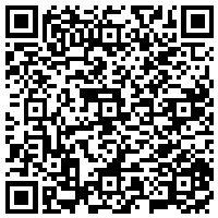 QR Code for bitcoin:bitcoin:bitcoin:bitcoin:bitcoin:bitcoin:bitcoin:bitcoin:bitcoin:litecoin:MMBVKCF2vuryTUK4sZYtw2f5dpFzwTrALD