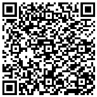 QR Code for bitcoin:bitcoin:bitcoin:bitcoin:bitcoin:bitcoin:bitcoin:bitcoin:bitcoin:litecoin:MMBVNu7Sq5JPjSzFfeNY8eefk8Lpu429Kd