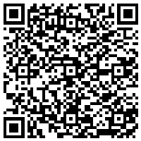 QR Code for bitcoin:bitcoin:bitcoin:bitcoin:bitcoin:bitcoin:bitcoin:bitcoin:bitcoin:litecoin:MMBXiNa8aFbM8VPs2apLGgrmTvCM7kqwf1