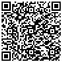 QR Code for bitcoin:bitcoin:bitcoin:bitcoin:bitcoin:bitcoin:bitcoin:bitcoin:bitcoin:litecoin:MMBZLL2AX8e6bJsgyxAxzctCnD5LJv4AXo