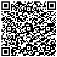 QR Code for bitcoin:bitcoin:bitcoin:bitcoin:bitcoin:bitcoin:bitcoin:bitcoin:bitcoin:litecoin:MMBkkUD8YjYFaWWNKL8KvxymCo99BHiUse