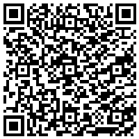 QR Code for bitcoin:bitcoin:bitcoin:bitcoin:bitcoin:bitcoin:bitcoin:bitcoin:bitcoin:litecoin:MMBmQiENP1CeeNWgiAhfdkFdgUDDpSe8DC
