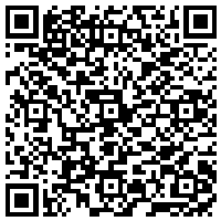 QR Code for bitcoin:bitcoin:bitcoin:bitcoin:bitcoin:bitcoin:bitcoin:bitcoin:bitcoin:litecoin:MMBo8Zv28U3ckEaPFfcqbXKZB9ZXWeiptd