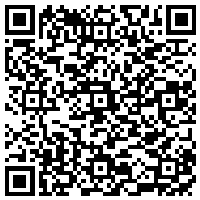 QR Code for bitcoin:bitcoin:bitcoin:bitcoin:bitcoin:bitcoin:bitcoin:bitcoin:bitcoin:litecoin:MMBo8aitsTiZHLGSippxxmbGYd4YtowCYq