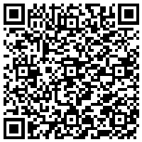 QR Code for bitcoin:bitcoin:bitcoin:bitcoin:bitcoin:bitcoin:bitcoin:bitcoin:bitcoin:litecoin:MMBxNs911VAPHHTNGEfE2xVerWc7jWe8zS