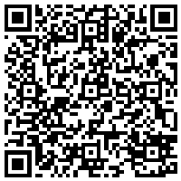 QR Code for bitcoin:bitcoin:bitcoin:bitcoin:bitcoin:bitcoin:bitcoin:bitcoin:bitcoin:litecoin:MMBy7VXAS49eNHF9mvftbuLSM4a7HtM6iW