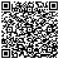 QR Code for bitcoin:bitcoin:bitcoin:bitcoin:bitcoin:bitcoin:bitcoin:bitcoin:bitcoin:litecoin:MMCD2rrNS2isLwWv7caJ1SjicF3mbquDdi