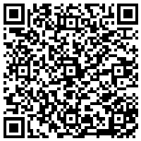 QR Code for bitcoin:bitcoin:bitcoin:bitcoin:bitcoin:bitcoin:bitcoin:bitcoin:bitcoin:litecoin:MMCDTZCvVCFGJWPhaQPHToMDxGKfcD6atb