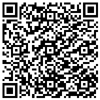 QR Code for bitcoin:bitcoin:bitcoin:bitcoin:bitcoin:bitcoin:bitcoin:bitcoin:bitcoin:litecoin:MMCK8AAGPpXexdzF6M4fPc1pVfuSNq8ake