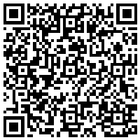 QR Code for bitcoin:bitcoin:bitcoin:bitcoin:bitcoin:bitcoin:bitcoin:bitcoin:bitcoin:litecoin:MMCMTXeqLDAXEXQhJwoFVeYbWb2DXhmU98