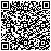 QR Code for bitcoin:bitcoin:bitcoin:bitcoin:bitcoin:bitcoin:bitcoin:bitcoin:bitcoin:litecoin:MMCMZpKpX1sr4oqjZF3FCdAVtocnjwmZ9N