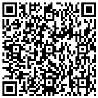 QR Code for bitcoin:bitcoin:bitcoin:bitcoin:bitcoin:bitcoin:bitcoin:bitcoin:bitcoin:litecoin:MMCSWJvBusaKLTkcHZews1FiEhGQAzMwhn