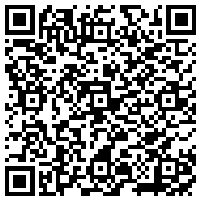 QR Code for bitcoin:bitcoin:bitcoin:bitcoin:bitcoin:bitcoin:bitcoin:bitcoin:bitcoin:litecoin:MMCUgPPPHDPankeZumVcvNFTdoVbXwaH2f