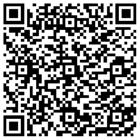 QR Code for bitcoin:bitcoin:bitcoin:bitcoin:bitcoin:bitcoin:bitcoin:bitcoin:bitcoin:litecoin:MMCaKPo7WsWkjjRAMVxHmsG2gPggEaF8Qy