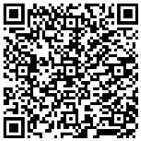 QR Code for bitcoin:bitcoin:bitcoin:bitcoin:bitcoin:bitcoin:bitcoin:bitcoin:bitcoin:litecoin:MMCpWrhFcZotQmtQSinxbvh35FXBKN4TLP