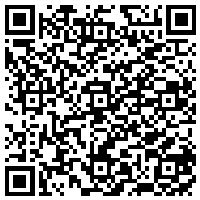 QR Code for bitcoin:bitcoin:bitcoin:bitcoin:bitcoin:bitcoin:bitcoin:bitcoin:bitcoin:litecoin:MMCyn4wPjX4RPDYA9f7QYhEWsJqCN8pZcE