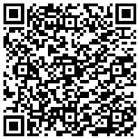 QR Code for bitcoin:bitcoin:bitcoin:bitcoin:bitcoin:bitcoin:bitcoin:bitcoin:bitcoin:litecoin:MMDBqR7817AA1ftgemXFi2cfwHjDYYRNzF