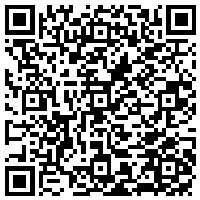 QR Code for bitcoin:bitcoin:bitcoin:bitcoin:bitcoin:bitcoin:bitcoin:bitcoin:bitcoin:litecoin:MMDCXXEBMM6UiZPfXUZ4DF7PhTtqgP5ydP