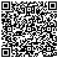 QR Code for bitcoin:bitcoin:bitcoin:bitcoin:bitcoin:bitcoin:bitcoin:bitcoin:bitcoin:litecoin:MMDJGp2LC5ywiPmdPwdmzzZPBvSnWDuaBr