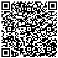 QR Code for bitcoin:bitcoin:bitcoin:bitcoin:bitcoin:bitcoin:bitcoin:bitcoin:bitcoin:litecoin:MMDLhpHVtYkCo5NBn8Poaov65eosfx9o7E