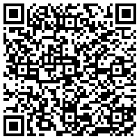 QR Code for bitcoin:bitcoin:bitcoin:bitcoin:bitcoin:bitcoin:bitcoin:bitcoin:bitcoin:litecoin:MMDP1DgUSWw3bjKTtSCCtd8mPHF1pXseH3
