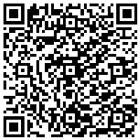 QR Code for bitcoin:bitcoin:bitcoin:bitcoin:bitcoin:bitcoin:bitcoin:bitcoin:bitcoin:litecoin:MMDZTWKTRaLTzycWaNx5ABCdvMDWENZ3yt