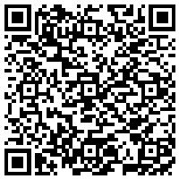 QR Code for bitcoin:bitcoin:bitcoin:bitcoin:bitcoin:bitcoin:bitcoin:bitcoin:bitcoin:litecoin:MMDbMYrcKjZx2BmY2dx4kKXCy3oJgmPRof