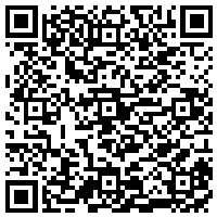QR Code for bitcoin:bitcoin:bitcoin:bitcoin:bitcoin:bitcoin:bitcoin:bitcoin:bitcoin:litecoin:MMDkGkFASBSTkAMEScFHD42cFWd5h7GLz9
