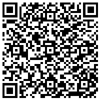 QR Code for bitcoin:bitcoin:bitcoin:bitcoin:bitcoin:bitcoin:bitcoin:bitcoin:bitcoin:litecoin:MMDxTV2afo7zbUp6wQz4VsLGfyS3engFAb