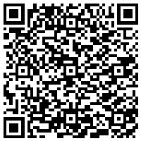 QR Code for bitcoin:bitcoin:bitcoin:bitcoin:bitcoin:bitcoin:bitcoin:bitcoin:bitcoin:litecoin:MMEARA6mD4NRarSnqb9a2m7BFU4eF9KrN2