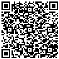 QR Code for bitcoin:bitcoin:bitcoin:bitcoin:bitcoin:bitcoin:bitcoin:bitcoin:bitcoin:litecoin:MMEFB9FSb1W8wXZwQ2pJfPmcWiToQGfDDG