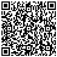 QR Code for bitcoin:bitcoin:bitcoin:bitcoin:bitcoin:bitcoin:bitcoin:bitcoin:bitcoin:litecoin:MMEYwEpRjFPLMMf9LEAESMCeEEaaJ8MmrS