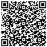QR Code for bitcoin:bitcoin:bitcoin:bitcoin:bitcoin:bitcoin:bitcoin:bitcoin:bitcoin:litecoin:MMEaK84977WKmKj7qVCtQjVPRL3MQLpZD2