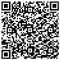 QR Code for bitcoin:bitcoin:bitcoin:bitcoin:bitcoin:bitcoin:bitcoin:bitcoin:bitcoin:litecoin:MMEcavqEoDYEdNc47spAD6caP9AVuFRRGV