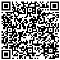 QR Code for bitcoin:bitcoin:bitcoin:bitcoin:bitcoin:bitcoin:bitcoin:bitcoin:bitcoin:litecoin:MMEdW6buGiQJ41FWhKdZDLFuA2DjMrLsaP