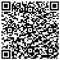 QR Code for bitcoin:bitcoin:bitcoin:bitcoin:bitcoin:bitcoin:bitcoin:bitcoin:bitcoin:litecoin:MMEhLEkMYCUp4P2W7ALinku2LU5HjBfZMm