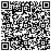 QR Code for bitcoin:bitcoin:bitcoin:bitcoin:bitcoin:bitcoin:bitcoin:bitcoin:bitcoin:litecoin:MMEon2sLPReUS7RyD2GG8jzmKFS6m5H5GP