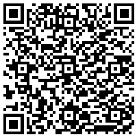 QR Code for bitcoin:bitcoin:bitcoin:bitcoin:bitcoin:bitcoin:bitcoin:bitcoin:bitcoin:litecoin:MMEsrMY1qF84iC6ZRmhMkCs8uRFGxbUXGn