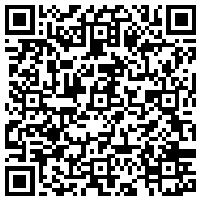 QR Code for bitcoin:bitcoin:bitcoin:bitcoin:bitcoin:bitcoin:bitcoin:bitcoin:bitcoin:litecoin:MMEufeHAxYerfh6FXHEupbAzf7j5Saa8eM